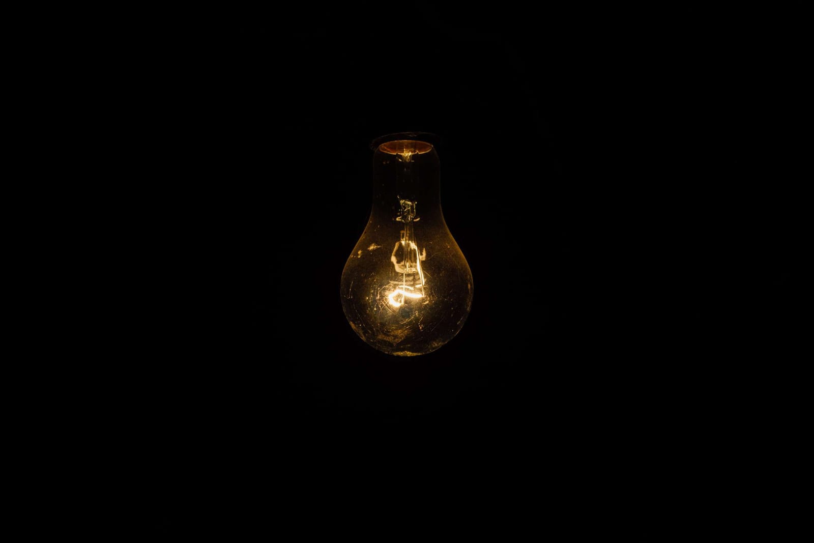 3 Tips to Develop More Creative Ideas