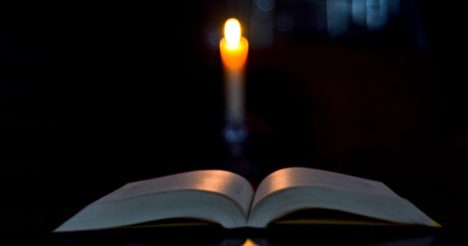 Research File: The Black Assize of Oxford