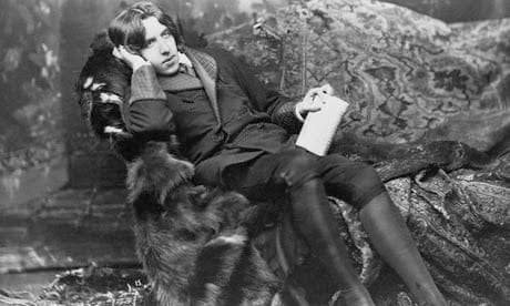 The Picture of Dorian Gray: A Must-Read for Modern-Day